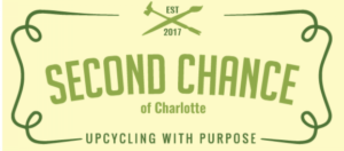 Second-Chance-of-Charlotte-ver-2.0-300x207